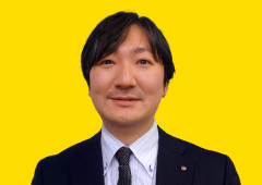 お客様想いphoto01