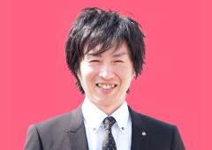 お客様想いphoto2