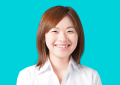 お客様想いphoto3