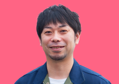 お客様想いphoto4