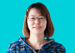 お客様想いphoto5