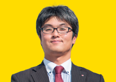 お客様想いphoto6