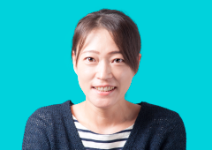 お客様想いphoto7