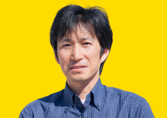 お客様想いphoto8