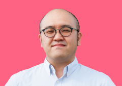 お客様想いphoto9