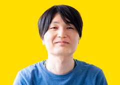 お客様想いphoto10