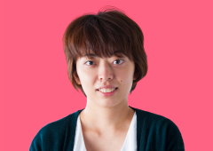 お客様想いphoto11