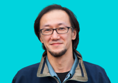 お客様想いphoto16