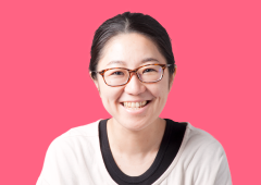 お客様想いphoto13