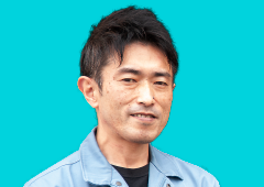 お客様想いphoto14