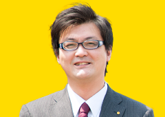 お客様想いphoto15