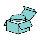 アセンブリポイント5