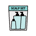 アセンブリポイント5