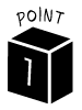 POINT1