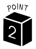 POINT2