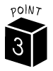POINT3