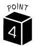 POINT4