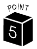 POINT5