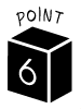 POINT6